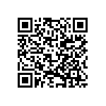 MDM-100PSB-A141 QRCode