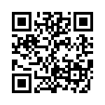 MDM-100PSB1-1 QRCode