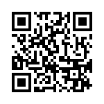 MDM-100PSK QRCode