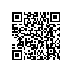 MDM-100PSL-A141 QRCode