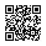 MDM-100PSM12-1 QRCode