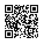 MDM-100PSP QRCode