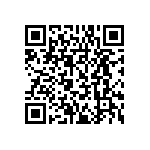 MDM-100SBRM17-A174 QRCode