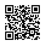 MDM-100SBS QRCode