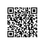 MDM-100SBSL57-A174 QRCode