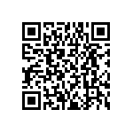 MDM-100SBSM17-1-A174 QRCode