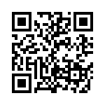 MDM-100SBSPL56 QRCode