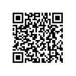 MDM-100SCBRL57-A174 QRCode