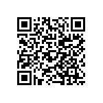 MDM-100SCBRL61-A174 QRCode