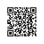 MDM-100SCBRM17-T-1 QRCode