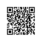 MDM-100SCBRM17T-A141 QRCode