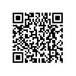 MDM-100SCBRM17TL39-A174 QRCode