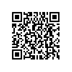 MDM-100SCBRM17TL56-A172 QRCode