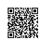 MDM-100SCBRM17TL61 QRCode