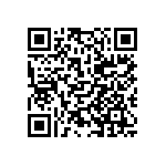 MDM-100SCBRP-A174 QRCode