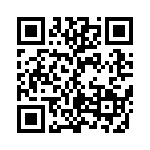 MDM-100SCBRP QRCode