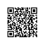 MDM-100SCBRPL39 QRCode