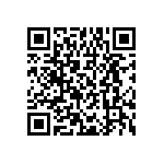 MDM-100SCBRPL56-A174 QRCode