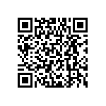 MDM-100SCBRPL56 QRCode