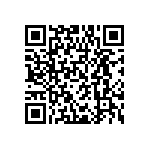 MDM-100SCBRPL59 QRCode