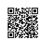 MDM-100SCBRPL66-A174 QRCode