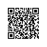 MDM-100SCBRPT-A174 QRCode