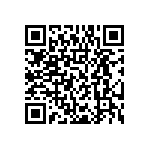 MDM-100SCBRPTL57 QRCode