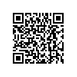 MDM-100SCBRPTL58 QRCode