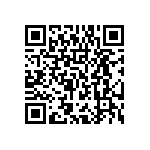 MDM-100SL2B-A174 QRCode