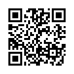 MDM-100SSB QRCode