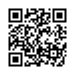 MDM-100SSM12 QRCode