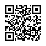 MDM-100SSM15 QRCode