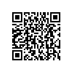 MDM-15PBRM7-A172 QRCode