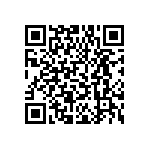 MDM-15PBRP-A174 QRCode