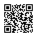 MDM-15PBS-A174 QRCode