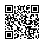 MDM-15PBS-A30 QRCode