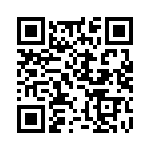 MDM-15PBSL58 QRCode