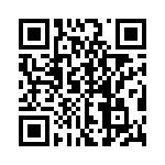 MDM-15PBSP-7 QRCode