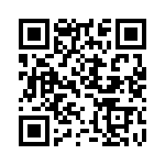 MDM-15PBSP QRCode