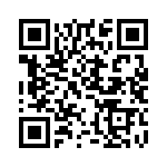 MDM-15PBSPA174 QRCode