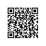 MDM-15PBSPT-A174 QRCode