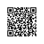 MDM-15PCBR-F222 QRCode