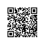 MDM-15PCBRL61-A174 QRCode