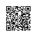 MDM-15PCBRM7-F222 QRCode