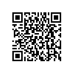 MDM-15PCBRM7TL56 QRCode