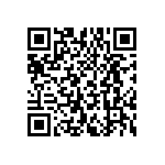 MDM-15PCBRM7TL61-A174 QRCode