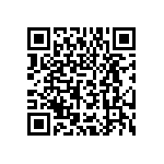 MDM-15PCBRP-A172 QRCode