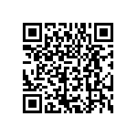 MDM-15PCBRP-F222 QRCode