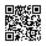 MDM-15PCBRP QRCode