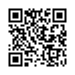 MDM-15PCBRPL58 QRCode